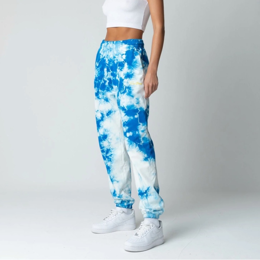 talentless sweatpants